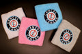Cotton Wristband