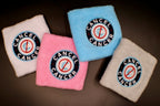 Cotton Wristband